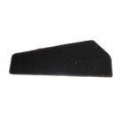 Filter vazduha sundjer 4T 50 cc 